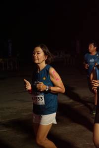 BIB: 47653
                            <button type="button" onclick="openModal(13887832)" class="btn btn-primary btn-sm float-right btn-popup" data-toggle="modal" data-target=".modal-high-quality">
                        <i class="fas fa-shopping-cart"></i> Add to Cart
                    </button>
                                            <button type="button" onclick="isThisMe(13887832, true)" class="btn btn-success btn-sm float-right btn-popup btn-isme hidden" data-toggle="tooltip" data-placement="bottom" title="นี่คือรูปของคุณใช่ไหม คลิกที่นี่เพื่อเอาเข้าอัลบั้ม">
                        <i class="fas fa-plus"></i> Add to album
                    </button>
                    <button type="button" onclick="isThisMe(13887832, false)" class="btn btn-warning btn-sm float-right btn-popup btn-isnotme hidden">
                        <i class="fas fa-ban"></i> Remove from album
                    </button>