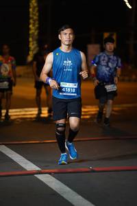 BIB: 41818
                            <button type="button" onclick="openModal(14739712)" class="btn btn-primary btn-sm float-right btn-popup" data-toggle="modal" data-target=".modal-high-quality">
                        <i class="fas fa-shopping-cart"></i> Add to Cart
                    </button>
                                            <button type="button" onclick="isThisMe(14739712, true)" class="btn btn-success btn-sm float-right btn-popup btn-isme hidden" data-toggle="tooltip" data-placement="bottom" title="นี่คือรูปของคุณใช่ไหม คลิกที่นี่เพื่อเอาเข้าอัลบั้ม">
                        <i class="fas fa-plus"></i> Add to album
                    </button>
                    <button type="button" onclick="isThisMe(14739712, false)" class="btn btn-warning btn-sm float-right btn-popup btn-isnotme hidden">
                        <i class="fas fa-ban"></i> Remove from album
                    </button>