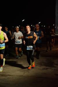 BIB: 40681, 41769, 46209
                            <button type="button" onclick="openModal(13884754)" class="btn btn-primary btn-sm float-right btn-popup" data-toggle="modal" data-target=".modal-high-quality">
                        <i class="fas fa-shopping-cart"></i> Add to Cart
                    </button>
                                            <button type="button" onclick="isThisMe(13884754, true)" class="btn btn-success btn-sm float-right btn-popup btn-isme hidden" data-toggle="tooltip" data-placement="bottom" title="นี่คือรูปของคุณใช่ไหม คลิกที่นี่เพื่อเอาเข้าอัลบั้ม">
                        <i class="fas fa-plus"></i> Add to album
                    </button>
                    <button type="button" onclick="isThisMe(13884754, false)" class="btn btn-warning btn-sm float-right btn-popup btn-isnotme hidden">
                        <i class="fas fa-ban"></i> Remove from album
                    </button>