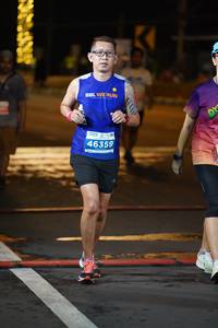 BIB: 46359
                            <button type="button" onclick="openModal(14689118)" class="btn btn-primary btn-sm float-right btn-popup" data-toggle="modal" data-target=".modal-high-quality">
                        <i class="fas fa-shopping-cart"></i> Add to Cart
                    </button>
                                            <button type="button" onclick="isThisMe(14689118, true)" class="btn btn-success btn-sm float-right btn-popup btn-isme hidden" data-toggle="tooltip" data-placement="bottom" title="นี่คือรูปของคุณใช่ไหม คลิกที่นี่เพื่อเอาเข้าอัลบั้ม">
                        <i class="fas fa-plus"></i> Add to album
                    </button>
                    <button type="button" onclick="isThisMe(14689118, false)" class="btn btn-warning btn-sm float-right btn-popup btn-isnotme hidden">
                        <i class="fas fa-ban"></i> Remove from album
                    </button>