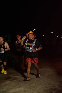 BIB: 
                            <button type="button" onclick="openModal(13887881)" class="btn btn-primary btn-sm float-right btn-popup" data-toggle="modal" data-target=".modal-high-quality">
                        <i class="fas fa-shopping-cart"></i> Add to Cart
                    </button>
                                            <button type="button" onclick="isThisMe(13887881, true)" class="btn btn-success btn-sm float-right btn-popup btn-isme hidden" data-toggle="tooltip" data-placement="bottom" title="นี่คือรูปของคุณใช่ไหม คลิกที่นี่เพื่อเอาเข้าอัลบั้ม">
                        <i class="fas fa-plus"></i> Add to album
                    </button>
                    <button type="button" onclick="isThisMe(13887881, false)" class="btn btn-warning btn-sm float-right btn-popup btn-isnotme hidden">
                        <i class="fas fa-ban"></i> Remove from album
                    </button>