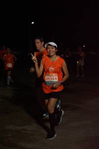 BIB: 28564
                            <button type="button" onclick="openModal(13907531)" class="btn btn-primary btn-sm float-right btn-popup" data-toggle="modal" data-target=".modal-high-quality">
                        <i class="fas fa-shopping-cart"></i> Add to Cart
                    </button>
                                            <button type="button" onclick="isThisMe(13907531, true)" class="btn btn-success btn-sm float-right btn-popup btn-isme hidden" data-toggle="tooltip" data-placement="bottom" title="นี่คือรูปของคุณใช่ไหม คลิกที่นี่เพื่อเอาเข้าอัลบั้ม">
                        <i class="fas fa-plus"></i> Add to album
                    </button>
                    <button type="button" onclick="isThisMe(13907531, false)" class="btn btn-warning btn-sm float-right btn-popup btn-isnotme hidden">
                        <i class="fas fa-ban"></i> Remove from album
                    </button>