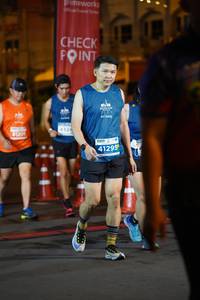 BIB: 4324, 81201, 41299
                            <button type="button" onclick="openModal(14714773)" class="btn btn-primary btn-sm float-right btn-popup" data-toggle="modal" data-target=".modal-high-quality">
                        <i class="fas fa-shopping-cart"></i> Add to Cart
                    </button>
                                            <button type="button" onclick="isThisMe(14714773, true)" class="btn btn-success btn-sm float-right btn-popup btn-isme hidden" data-toggle="tooltip" data-placement="bottom" title="นี่คือรูปของคุณใช่ไหม คลิกที่นี่เพื่อเอาเข้าอัลบั้ม">
                        <i class="fas fa-plus"></i> Add to album
                    </button>
                    <button type="button" onclick="isThisMe(14714773, false)" class="btn btn-warning btn-sm float-right btn-popup btn-isnotme hidden">
                        <i class="fas fa-ban"></i> Remove from album
                    </button>