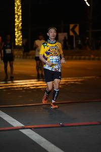 BIB: 202, 46618
                            <button type="button" onclick="openModal(14970089)" class="btn btn-primary btn-sm float-right btn-popup" data-toggle="modal" data-target=".modal-high-quality">
                        <i class="fas fa-shopping-cart"></i> Add to Cart
                    </button>
                                            <button type="button" onclick="isThisMe(14970089, true)" class="btn btn-success btn-sm float-right btn-popup btn-isme hidden" data-toggle="tooltip" data-placement="bottom" title="นี่คือรูปของคุณใช่ไหม คลิกที่นี่เพื่อเอาเข้าอัลบั้ม">
                        <i class="fas fa-plus"></i> Add to album
                    </button>
                    <button type="button" onclick="isThisMe(14970089, false)" class="btn btn-warning btn-sm float-right btn-popup btn-isnotme hidden">
                        <i class="fas fa-ban"></i> Remove from album
                    </button>