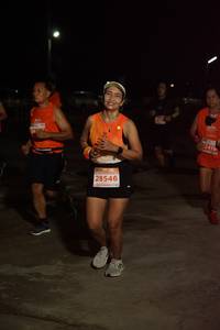 BIB: 2415, 28546
                            <button type="button" onclick="openModal(13917579)" class="btn btn-primary btn-sm float-right btn-popup" data-toggle="modal" data-target=".modal-high-quality">
                        <i class="fas fa-shopping-cart"></i> Add to Cart
                    </button>
                                            <button type="button" onclick="isThisMe(13917579, true)" class="btn btn-success btn-sm float-right btn-popup btn-isme hidden" data-toggle="tooltip" data-placement="bottom" title="นี่คือรูปของคุณใช่ไหม คลิกที่นี่เพื่อเอาเข้าอัลบั้ม">
                        <i class="fas fa-plus"></i> Add to album
                    </button>
                    <button type="button" onclick="isThisMe(13917579, false)" class="btn btn-warning btn-sm float-right btn-popup btn-isnotme hidden">
                        <i class="fas fa-ban"></i> Remove from album
                    </button>