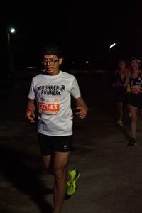 BIB: 27143
                            <button type="button" onclick="openModal(13900066)" class="btn btn-primary btn-sm float-right btn-popup" data-toggle="modal" data-target=".modal-high-quality">
                        <i class="fas fa-shopping-cart"></i> Add to Cart
                    </button>
                                            <button type="button" onclick="isThisMe(13900066, true)" class="btn btn-success btn-sm float-right btn-popup btn-isme hidden" data-toggle="tooltip" data-placement="bottom" title="นี่คือรูปของคุณใช่ไหม คลิกที่นี่เพื่อเอาเข้าอัลบั้ม">
                        <i class="fas fa-plus"></i> Add to album
                    </button>
                    <button type="button" onclick="isThisMe(13900066, false)" class="btn btn-warning btn-sm float-right btn-popup btn-isnotme hidden">
                        <i class="fas fa-ban"></i> Remove from album
                    </button>