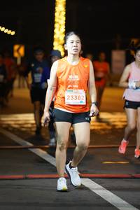 BIB: 23382
                            <button type="button" onclick="openModal(14695496)" class="btn btn-primary btn-sm float-right btn-popup" data-toggle="modal" data-target=".modal-high-quality">
                        <i class="fas fa-shopping-cart"></i> Add to Cart
                    </button>
                                            <button type="button" onclick="isThisMe(14695496, true)" class="btn btn-success btn-sm float-right btn-popup btn-isme hidden" data-toggle="tooltip" data-placement="bottom" title="นี่คือรูปของคุณใช่ไหม คลิกที่นี่เพื่อเอาเข้าอัลบั้ม">
                        <i class="fas fa-plus"></i> Add to album
                    </button>
                    <button type="button" onclick="isThisMe(14695496, false)" class="btn btn-warning btn-sm float-right btn-popup btn-isnotme hidden">
                        <i class="fas fa-ban"></i> Remove from album
                    </button>
