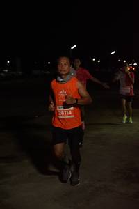 BIB: 26114
                            <button type="button" onclick="openModal(13899449)" class="btn btn-primary btn-sm float-right btn-popup" data-toggle="modal" data-target=".modal-high-quality">
                        <i class="fas fa-shopping-cart"></i> Add to Cart
                    </button>
                                            <button type="button" onclick="isThisMe(13899449, true)" class="btn btn-success btn-sm float-right btn-popup btn-isme hidden" data-toggle="tooltip" data-placement="bottom" title="นี่คือรูปของคุณใช่ไหม คลิกที่นี่เพื่อเอาเข้าอัลบั้ม">
                        <i class="fas fa-plus"></i> Add to album
                    </button>
                    <button type="button" onclick="isThisMe(13899449, false)" class="btn btn-warning btn-sm float-right btn-popup btn-isnotme hidden">
                        <i class="fas fa-ban"></i> Remove from album
                    </button>