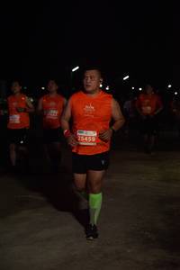 BIB: 25459
                            <button type="button" onclick="openModal(13923362)" class="btn btn-primary btn-sm float-right btn-popup" data-toggle="modal" data-target=".modal-high-quality">
                        <i class="fas fa-shopping-cart"></i> Add to Cart
                    </button>
                                            <button type="button" onclick="isThisMe(13923362, true)" class="btn btn-success btn-sm float-right btn-popup btn-isme hidden" data-toggle="tooltip" data-placement="bottom" title="นี่คือรูปของคุณใช่ไหม คลิกที่นี่เพื่อเอาเข้าอัลบั้ม">
                        <i class="fas fa-plus"></i> Add to album
                    </button>
                    <button type="button" onclick="isThisMe(13923362, false)" class="btn btn-warning btn-sm float-right btn-popup btn-isnotme hidden">
                        <i class="fas fa-ban"></i> Remove from album
                    </button>