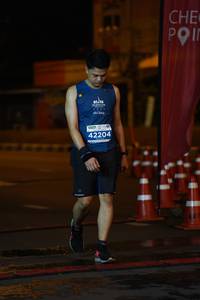 BIB: 42204
                            <button type="button" onclick="openModal(14882127)" class="btn btn-primary btn-sm float-right btn-popup" data-toggle="modal" data-target=".modal-high-quality">
                        <i class="fas fa-shopping-cart"></i> Add to Cart
                    </button>
                                            <button type="button" onclick="isThisMe(14882127, true)" class="btn btn-success btn-sm float-right btn-popup btn-isme hidden" data-toggle="tooltip" data-placement="bottom" title="นี่คือรูปของคุณใช่ไหม คลิกที่นี่เพื่อเอาเข้าอัลบั้ม">
                        <i class="fas fa-plus"></i> Add to album
                    </button>
                    <button type="button" onclick="isThisMe(14882127, false)" class="btn btn-warning btn-sm float-right btn-popup btn-isnotme hidden">
                        <i class="fas fa-ban"></i> Remove from album
                    </button>