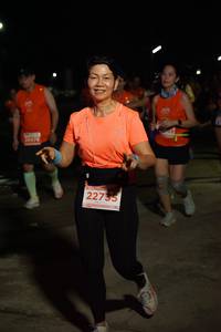 BIB: 30476, 22735
                            <button type="button" onclick="openModal(13920647)" class="btn btn-primary btn-sm float-right btn-popup" data-toggle="modal" data-target=".modal-high-quality">
                        <i class="fas fa-shopping-cart"></i> Add to Cart
                    </button>
                                            <button type="button" onclick="isThisMe(13920647, true)" class="btn btn-success btn-sm float-right btn-popup btn-isme hidden" data-toggle="tooltip" data-placement="bottom" title="นี่คือรูปของคุณใช่ไหม คลิกที่นี่เพื่อเอาเข้าอัลบั้ม">
                        <i class="fas fa-plus"></i> Add to album
                    </button>
                    <button type="button" onclick="isThisMe(13920647, false)" class="btn btn-warning btn-sm float-right btn-popup btn-isnotme hidden">
                        <i class="fas fa-ban"></i> Remove from album
                    </button>