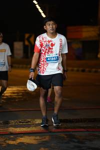 BIB: 41861
                            <button type="button" onclick="openModal(14850461)" class="btn btn-primary btn-sm float-right btn-popup" data-toggle="modal" data-target=".modal-high-quality">
                        <i class="fas fa-shopping-cart"></i> Add to Cart
                    </button>
                                            <button type="button" onclick="isThisMe(14850461, true)" class="btn btn-success btn-sm float-right btn-popup btn-isme hidden" data-toggle="tooltip" data-placement="bottom" title="นี่คือรูปของคุณใช่ไหม คลิกที่นี่เพื่อเอาเข้าอัลบั้ม">
                        <i class="fas fa-plus"></i> Add to album
                    </button>
                    <button type="button" onclick="isThisMe(14850461, false)" class="btn btn-warning btn-sm float-right btn-popup btn-isnotme hidden">
                        <i class="fas fa-ban"></i> Remove from album
                    </button>