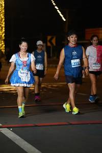 BIB: 42378, 47504, 4570, 48114
                            <button type="button" onclick="openModal(14804414)" class="btn btn-primary btn-sm float-right btn-popup" data-toggle="modal" data-target=".modal-high-quality">
                        <i class="fas fa-shopping-cart"></i> Add to Cart
                    </button>
                                            <button type="button" onclick="isThisMe(14804414, true)" class="btn btn-success btn-sm float-right btn-popup btn-isme hidden" data-toggle="tooltip" data-placement="bottom" title="นี่คือรูปของคุณใช่ไหม คลิกที่นี่เพื่อเอาเข้าอัลบั้ม">
                        <i class="fas fa-plus"></i> Add to album
                    </button>
                    <button type="button" onclick="isThisMe(14804414, false)" class="btn btn-warning btn-sm float-right btn-popup btn-isnotme hidden">
                        <i class="fas fa-ban"></i> Remove from album
                    </button>