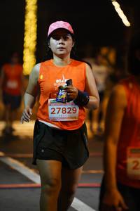 BIB: 27829
                            <button type="button" onclick="openModal(14695442)" class="btn btn-primary btn-sm float-right btn-popup" data-toggle="modal" data-target=".modal-high-quality">
                        <i class="fas fa-shopping-cart"></i> Add to Cart
                    </button>
                                            <button type="button" onclick="isThisMe(14695442, true)" class="btn btn-success btn-sm float-right btn-popup btn-isme hidden" data-toggle="tooltip" data-placement="bottom" title="นี่คือรูปของคุณใช่ไหม คลิกที่นี่เพื่อเอาเข้าอัลบั้ม">
                        <i class="fas fa-plus"></i> Add to album
                    </button>
                    <button type="button" onclick="isThisMe(14695442, false)" class="btn btn-warning btn-sm float-right btn-popup btn-isnotme hidden">
                        <i class="fas fa-ban"></i> Remove from album
                    </button>