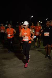 BIB: 2120, 27450, 116, 28993
                            <button type="button" onclick="openModal(13921583)" class="btn btn-primary btn-sm float-right btn-popup" data-toggle="modal" data-target=".modal-high-quality">
                        <i class="fas fa-shopping-cart"></i> Add to Cart
                    </button>
                                            <button type="button" onclick="isThisMe(13921583, true)" class="btn btn-success btn-sm float-right btn-popup btn-isme hidden" data-toggle="tooltip" data-placement="bottom" title="นี่คือรูปของคุณใช่ไหม คลิกที่นี่เพื่อเอาเข้าอัลบั้ม">
                        <i class="fas fa-plus"></i> Add to album
                    </button>
                    <button type="button" onclick="isThisMe(13921583, false)" class="btn btn-warning btn-sm float-right btn-popup btn-isnotme hidden">
                        <i class="fas fa-ban"></i> Remove from album
                    </button>