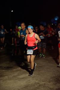 BIB: 73413, 47747
                            <button type="button" onclick="openModal(13886352)" class="btn btn-primary btn-sm float-right btn-popup" data-toggle="modal" data-target=".modal-high-quality">
                        <i class="fas fa-shopping-cart"></i> Add to Cart
                    </button>
                                            <button type="button" onclick="isThisMe(13886352, true)" class="btn btn-success btn-sm float-right btn-popup btn-isme hidden" data-toggle="tooltip" data-placement="bottom" title="นี่คือรูปของคุณใช่ไหม คลิกที่นี่เพื่อเอาเข้าอัลบั้ม">
                        <i class="fas fa-plus"></i> Add to album
                    </button>
                    <button type="button" onclick="isThisMe(13886352, false)" class="btn btn-warning btn-sm float-right btn-popup btn-isnotme hidden">
                        <i class="fas fa-ban"></i> Remove from album
                    </button>