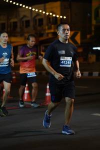 BIB: 4060, 41249, 42313
                            <button type="button" onclick="openModal(14976086)" class="btn btn-primary btn-sm float-right btn-popup" data-toggle="modal" data-target=".modal-high-quality">
                        <i class="fas fa-shopping-cart"></i> Add to Cart
                    </button>
                                            <button type="button" onclick="isThisMe(14976086, true)" class="btn btn-success btn-sm float-right btn-popup btn-isme hidden" data-toggle="tooltip" data-placement="bottom" title="นี่คือรูปของคุณใช่ไหม คลิกที่นี่เพื่อเอาเข้าอัลบั้ม">
                        <i class="fas fa-plus"></i> Add to album
                    </button>
                    <button type="button" onclick="isThisMe(14976086, false)" class="btn btn-warning btn-sm float-right btn-popup btn-isnotme hidden">
                        <i class="fas fa-ban"></i> Remove from album
                    </button>