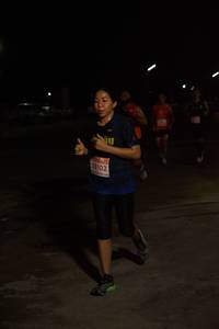 BIB: 29102
                            <button type="button" onclick="openModal(13898616)" class="btn btn-primary btn-sm float-right btn-popup" data-toggle="modal" data-target=".modal-high-quality">
                        <i class="fas fa-shopping-cart"></i> Add to Cart
                    </button>
                                            <button type="button" onclick="isThisMe(13898616, true)" class="btn btn-success btn-sm float-right btn-popup btn-isme hidden" data-toggle="tooltip" data-placement="bottom" title="นี่คือรูปของคุณใช่ไหม คลิกที่นี่เพื่อเอาเข้าอัลบั้ม">
                        <i class="fas fa-plus"></i> Add to album
                    </button>
                    <button type="button" onclick="isThisMe(13898616, false)" class="btn btn-warning btn-sm float-right btn-popup btn-isnotme hidden">
                        <i class="fas fa-ban"></i> Remove from album
                    </button>