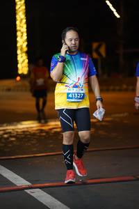 BIB: 41327
                            <button type="button" onclick="openModal(14794566)" class="btn btn-primary btn-sm float-right btn-popup" data-toggle="modal" data-target=".modal-high-quality">
                        <i class="fas fa-shopping-cart"></i> Add to Cart
                    </button>
                                            <button type="button" onclick="isThisMe(14794566, true)" class="btn btn-success btn-sm float-right btn-popup btn-isme hidden" data-toggle="tooltip" data-placement="bottom" title="นี่คือรูปของคุณใช่ไหม คลิกที่นี่เพื่อเอาเข้าอัลบั้ม">
                        <i class="fas fa-plus"></i> Add to album
                    </button>
                    <button type="button" onclick="isThisMe(14794566, false)" class="btn btn-warning btn-sm float-right btn-popup btn-isnotme hidden">
                        <i class="fas fa-ban"></i> Remove from album
                    </button>