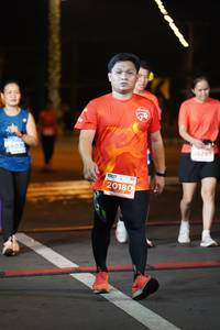 BIB: 48030, 26295, 20180
                            <button type="button" onclick="openModal(14720130)" class="btn btn-primary btn-sm float-right btn-popup" data-toggle="modal" data-target=".modal-high-quality">
                        <i class="fas fa-shopping-cart"></i> Add to Cart
                    </button>
                                            <button type="button" onclick="isThisMe(14720130, true)" class="btn btn-success btn-sm float-right btn-popup btn-isme hidden" data-toggle="tooltip" data-placement="bottom" title="นี่คือรูปของคุณใช่ไหม คลิกที่นี่เพื่อเอาเข้าอัลบั้ม">
                        <i class="fas fa-plus"></i> Add to album
                    </button>
                    <button type="button" onclick="isThisMe(14720130, false)" class="btn btn-warning btn-sm float-right btn-popup btn-isnotme hidden">
                        <i class="fas fa-ban"></i> Remove from album
                    </button>