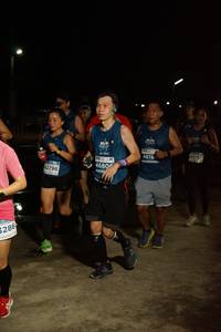 BIB: 4616, 4775, 42796, 4680, 5286
                            <button type="button" onclick="openModal(13885873)" class="btn btn-primary btn-sm float-right btn-popup" data-toggle="modal" data-target=".modal-high-quality">
                        <i class="fas fa-shopping-cart"></i> Add to Cart
                    </button>
                                            <button type="button" onclick="isThisMe(13885873, true)" class="btn btn-success btn-sm float-right btn-popup btn-isme hidden" data-toggle="tooltip" data-placement="bottom" title="นี่คือรูปของคุณใช่ไหม คลิกที่นี่เพื่อเอาเข้าอัลบั้ม">
                        <i class="fas fa-plus"></i> Add to album
                    </button>
                    <button type="button" onclick="isThisMe(13885873, false)" class="btn btn-warning btn-sm float-right btn-popup btn-isnotme hidden">
                        <i class="fas fa-ban"></i> Remove from album
                    </button>