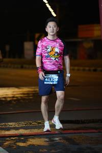 BIB: 4632
                            <button type="button" onclick="openModal(14851624)" class="btn btn-primary btn-sm float-right btn-popup" data-toggle="modal" data-target=".modal-high-quality">
                        <i class="fas fa-shopping-cart"></i> Add to Cart
                    </button>
                                            <button type="button" onclick="isThisMe(14851624, true)" class="btn btn-success btn-sm float-right btn-popup btn-isme hidden" data-toggle="tooltip" data-placement="bottom" title="นี่คือรูปของคุณใช่ไหม คลิกที่นี่เพื่อเอาเข้าอัลบั้ม">
                        <i class="fas fa-plus"></i> Add to album
                    </button>
                    <button type="button" onclick="isThisMe(14851624, false)" class="btn btn-warning btn-sm float-right btn-popup btn-isnotme hidden">
                        <i class="fas fa-ban"></i> Remove from album
                    </button>