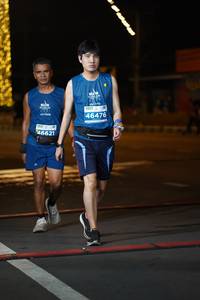 BIB: 46476, 46621
                            <button type="button" onclick="openModal(14968537)" class="btn btn-primary btn-sm float-right btn-popup" data-toggle="modal" data-target=".modal-high-quality">
                        <i class="fas fa-shopping-cart"></i> Add to Cart
                    </button>
                                            <button type="button" onclick="isThisMe(14968537, true)" class="btn btn-success btn-sm float-right btn-popup btn-isme hidden" data-toggle="tooltip" data-placement="bottom" title="นี่คือรูปของคุณใช่ไหม คลิกที่นี่เพื่อเอาเข้าอัลบั้ม">
                        <i class="fas fa-plus"></i> Add to album
                    </button>
                    <button type="button" onclick="isThisMe(14968537, false)" class="btn btn-warning btn-sm float-right btn-popup btn-isnotme hidden">
                        <i class="fas fa-ban"></i> Remove from album
                    </button>