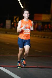 BIB: 95191
                            <button type="button" onclick="openModal(14278058)" class="btn btn-primary btn-sm float-right btn-popup" data-toggle="modal" data-target=".modal-high-quality">
                        <i class="fas fa-shopping-cart"></i> Add to Cart
                    </button>
                                            <button type="button" onclick="isThisMe(14278058, true)" class="btn btn-success btn-sm float-right btn-popup btn-isme hidden" data-toggle="tooltip" data-placement="bottom" title="นี่คือรูปของคุณใช่ไหม คลิกที่นี่เพื่อเอาเข้าอัลบั้ม">
                        <i class="fas fa-plus"></i> Add to album
                    </button>
                    <button type="button" onclick="isThisMe(14278058, false)" class="btn btn-warning btn-sm float-right btn-popup btn-isnotme hidden">
                        <i class="fas fa-ban"></i> Remove from album
                    </button>