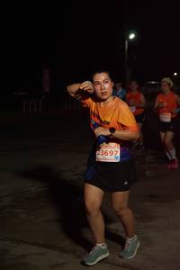 BIB: 23697
                            <button type="button" onclick="openModal(13916149)" class="btn btn-primary btn-sm float-right btn-popup" data-toggle="modal" data-target=".modal-high-quality">
                        <i class="fas fa-shopping-cart"></i> Add to Cart
                    </button>
                                            <button type="button" onclick="isThisMe(13916149, true)" class="btn btn-success btn-sm float-right btn-popup btn-isme hidden" data-toggle="tooltip" data-placement="bottom" title="นี่คือรูปของคุณใช่ไหม คลิกที่นี่เพื่อเอาเข้าอัลบั้ม">
                        <i class="fas fa-plus"></i> Add to album
                    </button>
                    <button type="button" onclick="isThisMe(13916149, false)" class="btn btn-warning btn-sm float-right btn-popup btn-isnotme hidden">
                        <i class="fas fa-ban"></i> Remove from album
                    </button>