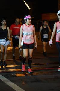 BIB: 4544, 79403, 386
                            <button type="button" onclick="openModal(14960136)" class="btn btn-primary btn-sm float-right btn-popup" data-toggle="modal" data-target=".modal-high-quality">
                        <i class="fas fa-shopping-cart"></i> Add to Cart
                    </button>
                                            <button type="button" onclick="isThisMe(14960136, true)" class="btn btn-success btn-sm float-right btn-popup btn-isme hidden" data-toggle="tooltip" data-placement="bottom" title="นี่คือรูปของคุณใช่ไหม คลิกที่นี่เพื่อเอาเข้าอัลบั้ม">
                        <i class="fas fa-plus"></i> Add to album
                    </button>
                    <button type="button" onclick="isThisMe(14960136, false)" class="btn btn-warning btn-sm float-right btn-popup btn-isnotme hidden">
                        <i class="fas fa-ban"></i> Remove from album
                    </button>