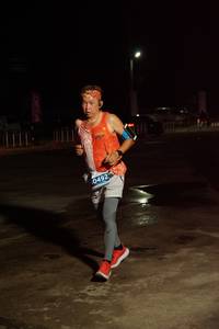 BIB: 0492
                            <button type="button" onclick="openModal(13888312)" class="btn btn-primary btn-sm float-right btn-popup" data-toggle="modal" data-target=".modal-high-quality">
                        <i class="fas fa-shopping-cart"></i> Add to Cart
                    </button>
                                            <button type="button" onclick="isThisMe(13888312, true)" class="btn btn-success btn-sm float-right btn-popup btn-isme hidden" data-toggle="tooltip" data-placement="bottom" title="นี่คือรูปของคุณใช่ไหม คลิกที่นี่เพื่อเอาเข้าอัลบั้ม">
                        <i class="fas fa-plus"></i> Add to album
                    </button>
                    <button type="button" onclick="isThisMe(13888312, false)" class="btn btn-warning btn-sm float-right btn-popup btn-isnotme hidden">
                        <i class="fas fa-ban"></i> Remove from album
                    </button>