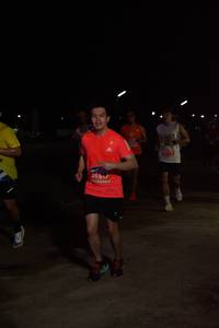 BIB: 26917
                            <button type="button" onclick="openModal(13899442)" class="btn btn-primary btn-sm float-right btn-popup" data-toggle="modal" data-target=".modal-high-quality">
                        <i class="fas fa-shopping-cart"></i> Add to Cart
                    </button>
                                            <button type="button" onclick="isThisMe(13899442, true)" class="btn btn-success btn-sm float-right btn-popup btn-isme hidden" data-toggle="tooltip" data-placement="bottom" title="นี่คือรูปของคุณใช่ไหม คลิกที่นี่เพื่อเอาเข้าอัลบั้ม">
                        <i class="fas fa-plus"></i> Add to album
                    </button>
                    <button type="button" onclick="isThisMe(13899442, false)" class="btn btn-warning btn-sm float-right btn-popup btn-isnotme hidden">
                        <i class="fas fa-ban"></i> Remove from album
                    </button>