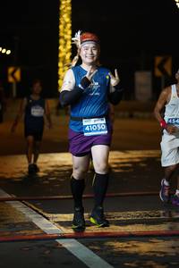 BIB: 454, 41050
                            <button type="button" onclick="openModal(14868448)" class="btn btn-primary btn-sm float-right btn-popup" data-toggle="modal" data-target=".modal-high-quality">
                        <i class="fas fa-shopping-cart"></i> Add to Cart
                    </button>
                                            <button type="button" onclick="isThisMe(14868448, true)" class="btn btn-success btn-sm float-right btn-popup btn-isme hidden" data-toggle="tooltip" data-placement="bottom" title="นี่คือรูปของคุณใช่ไหม คลิกที่นี่เพื่อเอาเข้าอัลบั้ม">
                        <i class="fas fa-plus"></i> Add to album
                    </button>
                    <button type="button" onclick="isThisMe(14868448, false)" class="btn btn-warning btn-sm float-right btn-popup btn-isnotme hidden">
                        <i class="fas fa-ban"></i> Remove from album
                    </button>