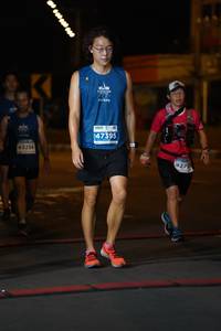 BIB: 47395, 43256, 427
                            <button type="button" onclick="openModal(14799473)" class="btn btn-primary btn-sm float-right btn-popup" data-toggle="modal" data-target=".modal-high-quality">
                        <i class="fas fa-shopping-cart"></i> Add to Cart
                    </button>
                                            <button type="button" onclick="isThisMe(14799473, true)" class="btn btn-success btn-sm float-right btn-popup btn-isme hidden" data-toggle="tooltip" data-placement="bottom" title="นี่คือรูปของคุณใช่ไหม คลิกที่นี่เพื่อเอาเข้าอัลบั้ม">
                        <i class="fas fa-plus"></i> Add to album
                    </button>
                    <button type="button" onclick="isThisMe(14799473, false)" class="btn btn-warning btn-sm float-right btn-popup btn-isnotme hidden">
                        <i class="fas fa-ban"></i> Remove from album
                    </button>
