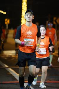 BIB: 250, 2759
                            <button type="button" onclick="openModal(14691858)" class="btn btn-primary btn-sm float-right btn-popup" data-toggle="modal" data-target=".modal-high-quality">
                        <i class="fas fa-shopping-cart"></i> Add to Cart
                    </button>
                                            <button type="button" onclick="isThisMe(14691858, true)" class="btn btn-success btn-sm float-right btn-popup btn-isme hidden" data-toggle="tooltip" data-placement="bottom" title="นี่คือรูปของคุณใช่ไหม คลิกที่นี่เพื่อเอาเข้าอัลบั้ม">
                        <i class="fas fa-plus"></i> Add to album
                    </button>
                    <button type="button" onclick="isThisMe(14691858, false)" class="btn btn-warning btn-sm float-right btn-popup btn-isnotme hidden">
                        <i class="fas fa-ban"></i> Remove from album
                    </button>