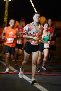 BIB: 21983, 26856, 100
                            <button type="button" onclick="openModal(14264910)" class="btn btn-primary btn-sm float-right btn-popup" data-toggle="modal" data-target=".modal-high-quality">
                        <i class="fas fa-shopping-cart"></i> Add to Cart
                    </button>
                                            <button type="button" onclick="isThisMe(14264910, true)" class="btn btn-success btn-sm float-right btn-popup btn-isme hidden" data-toggle="tooltip" data-placement="bottom" title="นี่คือรูปของคุณใช่ไหม คลิกที่นี่เพื่อเอาเข้าอัลบั้ม">
                        <i class="fas fa-plus"></i> Add to album
                    </button>
                    <button type="button" onclick="isThisMe(14264910, false)" class="btn btn-warning btn-sm float-right btn-popup btn-isnotme hidden">
                        <i class="fas fa-ban"></i> Remove from album
                    </button>