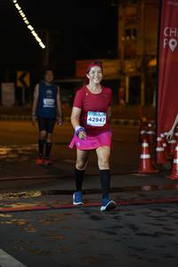 BIB: 
                            <button type="button" onclick="openModal(14816272)" class="btn btn-primary btn-sm float-right btn-popup" data-toggle="modal" data-target=".modal-high-quality">
                        <i class="fas fa-shopping-cart"></i> Add to Cart
                    </button>
                                            <button type="button" onclick="isThisMe(14816272, true)" class="btn btn-success btn-sm float-right btn-popup btn-isme hidden" data-toggle="tooltip" data-placement="bottom" title="นี่คือรูปของคุณใช่ไหม คลิกที่นี่เพื่อเอาเข้าอัลบั้ม">
                        <i class="fas fa-plus"></i> Add to album
                    </button>
                    <button type="button" onclick="isThisMe(14816272, false)" class="btn btn-warning btn-sm float-right btn-popup btn-isnotme hidden">
                        <i class="fas fa-ban"></i> Remove from album
                    </button>
