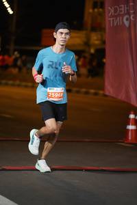 BIB: 25969
                            <button type="button" onclick="openModal(14286082)" class="btn btn-primary btn-sm float-right btn-popup" data-toggle="modal" data-target=".modal-high-quality">
                        <i class="fas fa-shopping-cart"></i> Add to Cart
                    </button>
                                            <button type="button" onclick="isThisMe(14286082, true)" class="btn btn-success btn-sm float-right btn-popup btn-isme hidden" data-toggle="tooltip" data-placement="bottom" title="นี่คือรูปของคุณใช่ไหม คลิกที่นี่เพื่อเอาเข้าอัลบั้ม">
                        <i class="fas fa-plus"></i> Add to album
                    </button>
                    <button type="button" onclick="isThisMe(14286082, false)" class="btn btn-warning btn-sm float-right btn-popup btn-isnotme hidden">
                        <i class="fas fa-ban"></i> Remove from album
                    </button>