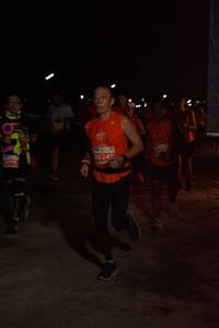 BIB: 20249
                            <button type="button" onclick="openModal(13904592)" class="btn btn-primary btn-sm float-right btn-popup" data-toggle="modal" data-target=".modal-high-quality">
                        <i class="fas fa-shopping-cart"></i> Add to Cart
                    </button>
                                            <button type="button" onclick="isThisMe(13904592, true)" class="btn btn-success btn-sm float-right btn-popup btn-isme hidden" data-toggle="tooltip" data-placement="bottom" title="นี่คือรูปของคุณใช่ไหม คลิกที่นี่เพื่อเอาเข้าอัลบั้ม">
                        <i class="fas fa-plus"></i> Add to album
                    </button>
                    <button type="button" onclick="isThisMe(13904592, false)" class="btn btn-warning btn-sm float-right btn-popup btn-isnotme hidden">
                        <i class="fas fa-ban"></i> Remove from album
                    </button>