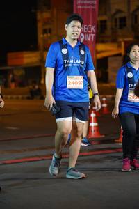 BIB: 24097, 2820
                            <button type="button" onclick="openModal(14713941)" class="btn btn-primary btn-sm float-right btn-popup" data-toggle="modal" data-target=".modal-high-quality">
                        <i class="fas fa-shopping-cart"></i> Add to Cart
                    </button>
                                            <button type="button" onclick="isThisMe(14713941, true)" class="btn btn-success btn-sm float-right btn-popup btn-isme hidden" data-toggle="tooltip" data-placement="bottom" title="นี่คือรูปของคุณใช่ไหม คลิกที่นี่เพื่อเอาเข้าอัลบั้ม">
                        <i class="fas fa-plus"></i> Add to album
                    </button>
                    <button type="button" onclick="isThisMe(14713941, false)" class="btn btn-warning btn-sm float-right btn-popup btn-isnotme hidden">
                        <i class="fas fa-ban"></i> Remove from album
                    </button>