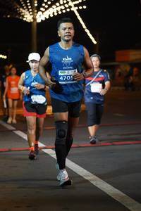 BIB: 2021, 4705, 47680
                            <button type="button" onclick="openModal(14722006)" class="btn btn-primary btn-sm float-right btn-popup" data-toggle="modal" data-target=".modal-high-quality">
                        <i class="fas fa-shopping-cart"></i> Add to Cart
                    </button>
                                            <button type="button" onclick="isThisMe(14722006, true)" class="btn btn-success btn-sm float-right btn-popup btn-isme hidden" data-toggle="tooltip" data-placement="bottom" title="นี่คือรูปของคุณใช่ไหม คลิกที่นี่เพื่อเอาเข้าอัลบั้ม">
                        <i class="fas fa-plus"></i> Add to album
                    </button>
                    <button type="button" onclick="isThisMe(14722006, false)" class="btn btn-warning btn-sm float-right btn-popup btn-isnotme hidden">
                        <i class="fas fa-ban"></i> Remove from album
                    </button>