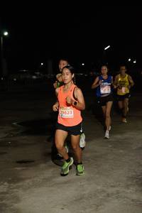 BIB: 29623
                            <button type="button" onclick="openModal(13895329)" class="btn btn-primary btn-sm float-right btn-popup" data-toggle="modal" data-target=".modal-high-quality">
                        <i class="fas fa-shopping-cart"></i> Add to Cart
                    </button>
                                            <button type="button" onclick="isThisMe(13895329, true)" class="btn btn-success btn-sm float-right btn-popup btn-isme hidden" data-toggle="tooltip" data-placement="bottom" title="นี่คือรูปของคุณใช่ไหม คลิกที่นี่เพื่อเอาเข้าอัลบั้ม">
                        <i class="fas fa-plus"></i> Add to album
                    </button>
                    <button type="button" onclick="isThisMe(13895329, false)" class="btn btn-warning btn-sm float-right btn-popup btn-isnotme hidden">
                        <i class="fas fa-ban"></i> Remove from album
                    </button>