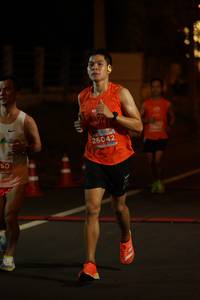 BIB: 26042
                            <button type="button" onclick="openModal(13928434)" class="btn btn-primary btn-sm float-right btn-popup" data-toggle="modal" data-target=".modal-high-quality">
                        <i class="fas fa-shopping-cart"></i> Add to Cart
                    </button>
                                            <button type="button" onclick="isThisMe(13928434, true)" class="btn btn-success btn-sm float-right btn-popup btn-isme hidden" data-toggle="tooltip" data-placement="bottom" title="นี่คือรูปของคุณใช่ไหม คลิกที่นี่เพื่อเอาเข้าอัลบั้ม">
                        <i class="fas fa-plus"></i> Add to album
                    </button>
                    <button type="button" onclick="isThisMe(13928434, false)" class="btn btn-warning btn-sm float-right btn-popup btn-isnotme hidden">
                        <i class="fas fa-ban"></i> Remove from album
                    </button>