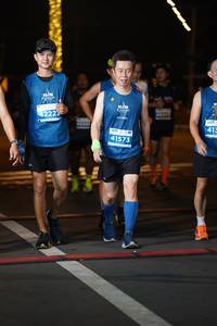 BIB: 42223, 20007, 413, 41573
                            <button type="button" onclick="openModal(14970511)" class="btn btn-primary btn-sm float-right btn-popup" data-toggle="modal" data-target=".modal-high-quality">
                        <i class="fas fa-shopping-cart"></i> Add to Cart
                    </button>
                                            <button type="button" onclick="isThisMe(14970511, true)" class="btn btn-success btn-sm float-right btn-popup btn-isme hidden" data-toggle="tooltip" data-placement="bottom" title="นี่คือรูปของคุณใช่ไหม คลิกที่นี่เพื่อเอาเข้าอัลบั้ม">
                        <i class="fas fa-plus"></i> Add to album
                    </button>
                    <button type="button" onclick="isThisMe(14970511, false)" class="btn btn-warning btn-sm float-right btn-popup btn-isnotme hidden">
                        <i class="fas fa-ban"></i> Remove from album
                    </button>