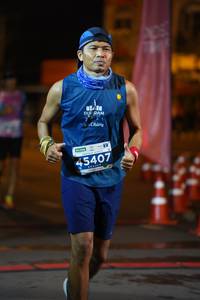 BIB: 45407
                            <button type="button" onclick="openModal(14695722)" class="btn btn-primary btn-sm float-right btn-popup" data-toggle="modal" data-target=".modal-high-quality">
                        <i class="fas fa-shopping-cart"></i> Add to Cart
                    </button>
                                            <button type="button" onclick="isThisMe(14695722, true)" class="btn btn-success btn-sm float-right btn-popup btn-isme hidden" data-toggle="tooltip" data-placement="bottom" title="นี่คือรูปของคุณใช่ไหม คลิกที่นี่เพื่อเอาเข้าอัลบั้ม">
                        <i class="fas fa-plus"></i> Add to album
                    </button>
                    <button type="button" onclick="isThisMe(14695722, false)" class="btn btn-warning btn-sm float-right btn-popup btn-isnotme hidden">
                        <i class="fas fa-ban"></i> Remove from album
                    </button>