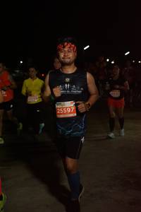 BIB: 22709, 25597
                            <button type="button" onclick="openModal(13905077)" class="btn btn-primary btn-sm float-right btn-popup" data-toggle="modal" data-target=".modal-high-quality">
                        <i class="fas fa-shopping-cart"></i> Add to Cart
                    </button>
                                            <button type="button" onclick="isThisMe(13905077, true)" class="btn btn-success btn-sm float-right btn-popup btn-isme hidden" data-toggle="tooltip" data-placement="bottom" title="นี่คือรูปของคุณใช่ไหม คลิกที่นี่เพื่อเอาเข้าอัลบั้ม">
                        <i class="fas fa-plus"></i> Add to album
                    </button>
                    <button type="button" onclick="isThisMe(13905077, false)" class="btn btn-warning btn-sm float-right btn-popup btn-isnotme hidden">
                        <i class="fas fa-ban"></i> Remove from album
                    </button>