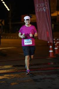BIB: 43081
                            <button type="button" onclick="openModal(14881508)" class="btn btn-primary btn-sm float-right btn-popup" data-toggle="modal" data-target=".modal-high-quality">
                        <i class="fas fa-shopping-cart"></i> Add to Cart
                    </button>
                                            <button type="button" onclick="isThisMe(14881508, true)" class="btn btn-success btn-sm float-right btn-popup btn-isme hidden" data-toggle="tooltip" data-placement="bottom" title="นี่คือรูปของคุณใช่ไหม คลิกที่นี่เพื่อเอาเข้าอัลบั้ม">
                        <i class="fas fa-plus"></i> Add to album
                    </button>
                    <button type="button" onclick="isThisMe(14881508, false)" class="btn btn-warning btn-sm float-right btn-popup btn-isnotme hidden">
                        <i class="fas fa-ban"></i> Remove from album
                    </button>