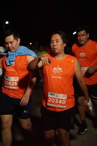 BIB: 2021, 20826, 20340
                            <button type="button" onclick="openModal(13919886)" class="btn btn-primary btn-sm float-right btn-popup" data-toggle="modal" data-target=".modal-high-quality">
                        <i class="fas fa-shopping-cart"></i> Add to Cart
                    </button>
                                            <button type="button" onclick="isThisMe(13919886, true)" class="btn btn-success btn-sm float-right btn-popup btn-isme hidden" data-toggle="tooltip" data-placement="bottom" title="นี่คือรูปของคุณใช่ไหม คลิกที่นี่เพื่อเอาเข้าอัลบั้ม">
                        <i class="fas fa-plus"></i> Add to album
                    </button>
                    <button type="button" onclick="isThisMe(13919886, false)" class="btn btn-warning btn-sm float-right btn-popup btn-isnotme hidden">
                        <i class="fas fa-ban"></i> Remove from album
                    </button>