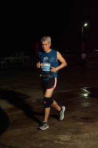 BIB: 47030
                            <button type="button" onclick="openModal(13887645)" class="btn btn-primary btn-sm float-right btn-popup" data-toggle="modal" data-target=".modal-high-quality">
                        <i class="fas fa-shopping-cart"></i> Add to Cart
                    </button>
                                            <button type="button" onclick="isThisMe(13887645, true)" class="btn btn-success btn-sm float-right btn-popup btn-isme hidden" data-toggle="tooltip" data-placement="bottom" title="นี่คือรูปของคุณใช่ไหม คลิกที่นี่เพื่อเอาเข้าอัลบั้ม">
                        <i class="fas fa-plus"></i> Add to album
                    </button>
                    <button type="button" onclick="isThisMe(13887645, false)" class="btn btn-warning btn-sm float-right btn-popup btn-isnotme hidden">
                        <i class="fas fa-ban"></i> Remove from album
                    </button>