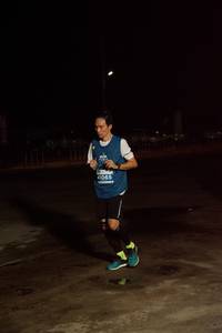 BIB: 41065
                            <button type="button" onclick="openModal(13887182)" class="btn btn-primary btn-sm float-right btn-popup" data-toggle="modal" data-target=".modal-high-quality">
                        <i class="fas fa-shopping-cart"></i> Add to Cart
                    </button>
                                            <button type="button" onclick="isThisMe(13887182, true)" class="btn btn-success btn-sm float-right btn-popup btn-isme hidden" data-toggle="tooltip" data-placement="bottom" title="นี่คือรูปของคุณใช่ไหม คลิกที่นี่เพื่อเอาเข้าอัลบั้ม">
                        <i class="fas fa-plus"></i> Add to album
                    </button>
                    <button type="button" onclick="isThisMe(13887182, false)" class="btn btn-warning btn-sm float-right btn-popup btn-isnotme hidden">
                        <i class="fas fa-ban"></i> Remove from album
                    </button>